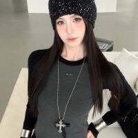 상품 썸네일 6