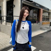 상품 썸네일 2