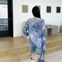 상품 썸네일 6