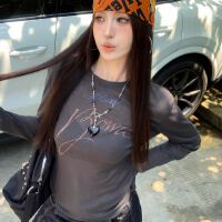상품 썸네일 6