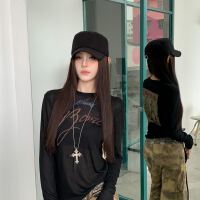 상품 썸네일 5