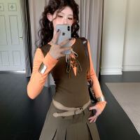 상품 썸네일 6