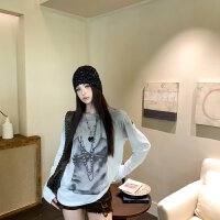 상품 썸네일 3