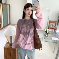 상품 썸네일 5