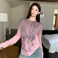 상품 썸네일 1