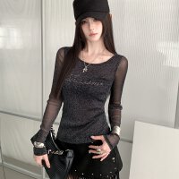 상품 썸네일 1