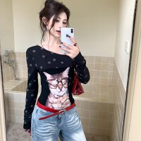 상품 썸네일 2