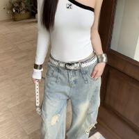 상품 썸네일 6