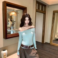 상품 썸네일 3