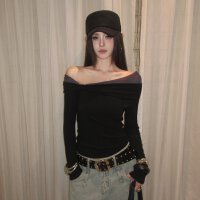 상품 썸네일 4