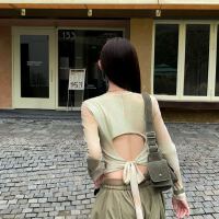 상품 썸네일 5