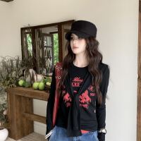 상품 썸네일 6