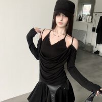 상품 썸네일 5