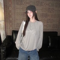 상품 썸네일 2
