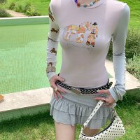 상품 썸네일 4