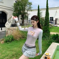 상품 썸네일 2