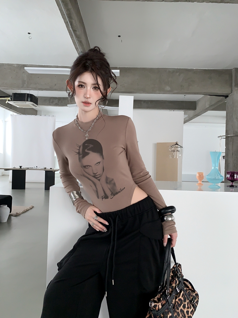 오노 수제