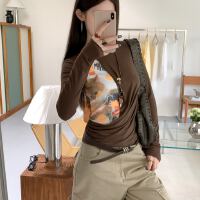 상품 썸네일 5