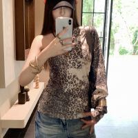 상품 썸네일 6