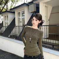 상품 썸네일 4