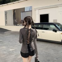 상품 썸네일 2