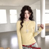 상품 썸네일 3