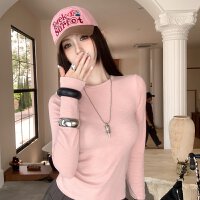 상품 썸네일 1