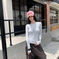 상품 썸네일 4