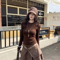 상품 썸네일 2