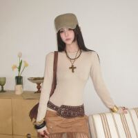 상품 썸네일 5