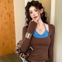상품 썸네일 2