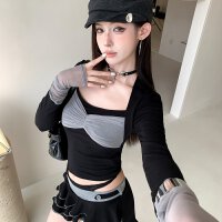 상품 썸네일 1
