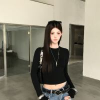 상품 썸네일 6