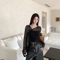 상품 썸네일 5
