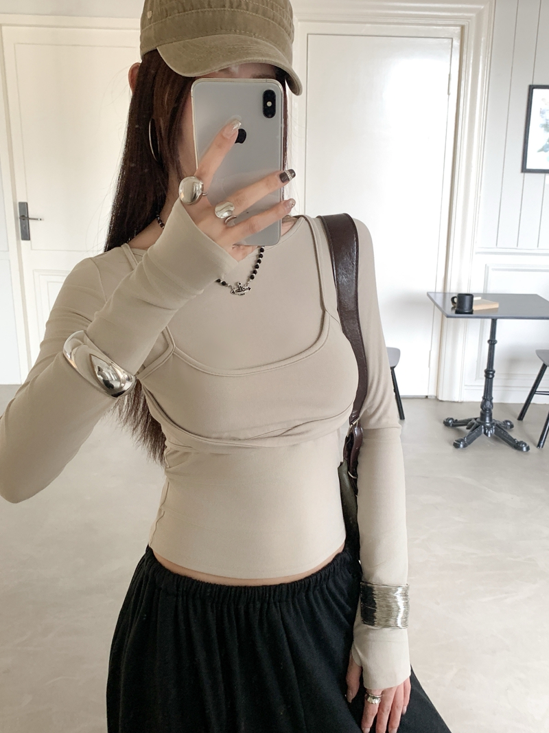 오노 수제