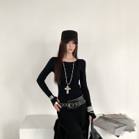 상품 썸네일 5