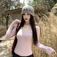 상품 썸네일 2