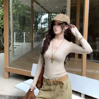 상품 썸네일 5