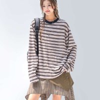상품 썸네일 2