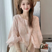 상품 썸네일 3