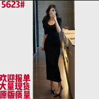 상품 썸네일 1