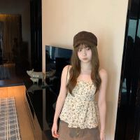 상품 썸네일 2