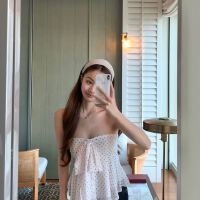 상품 썸네일 2