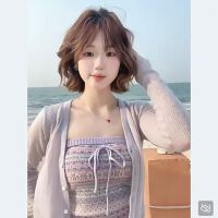 상품 썸네일 1