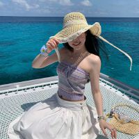 상품 썸네일 2