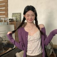 상품 썸네일 2
