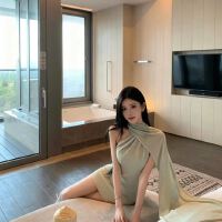 상품 썸네일 1