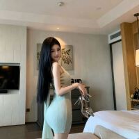 상품 썸네일 2