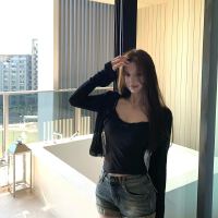 상품 썸네일 4