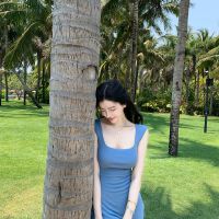 상품 썸네일 4